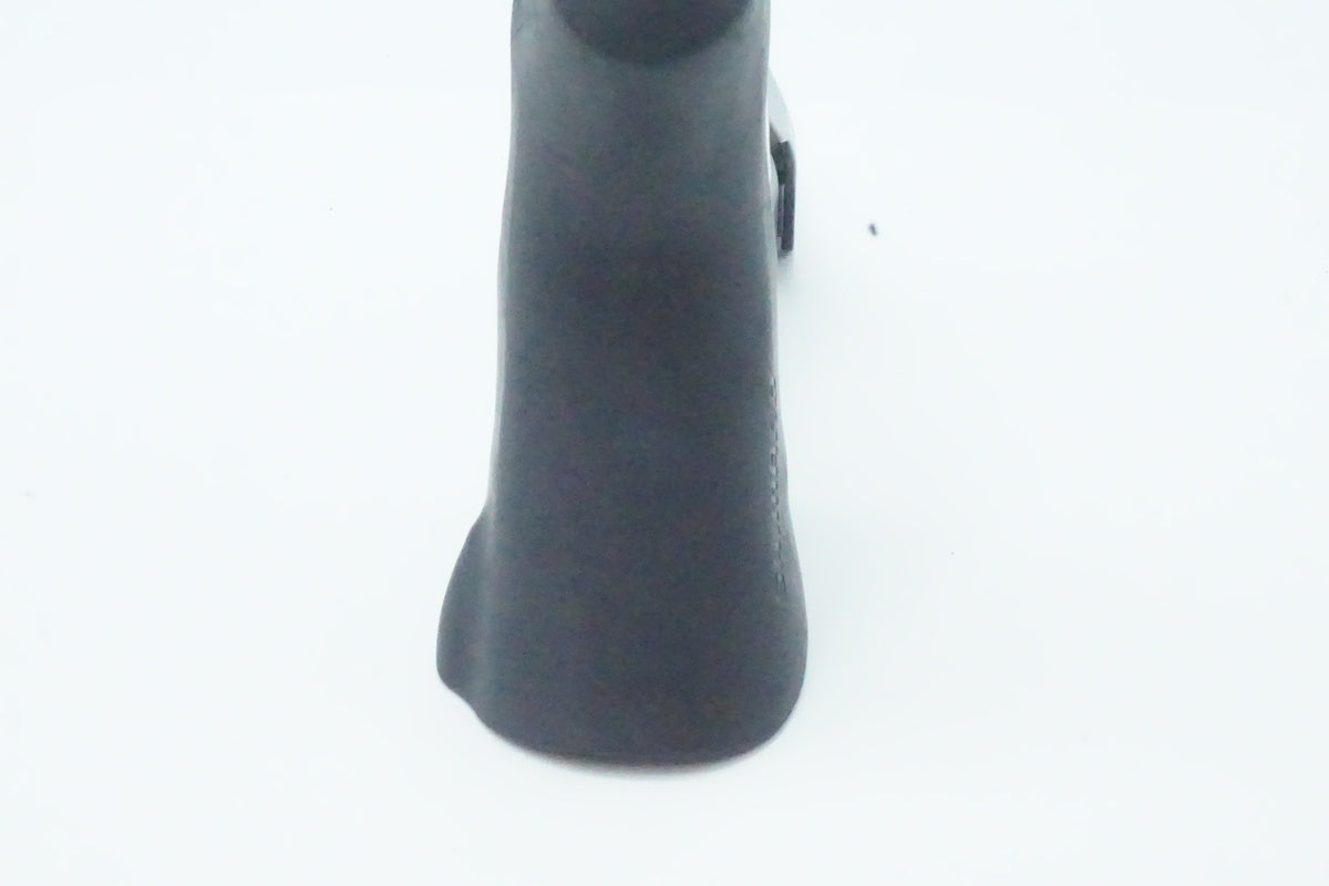 SHIMANO「シマノ」 105 ST-5800 デュアルコントロールレバー/右のみ/ 京都西院店