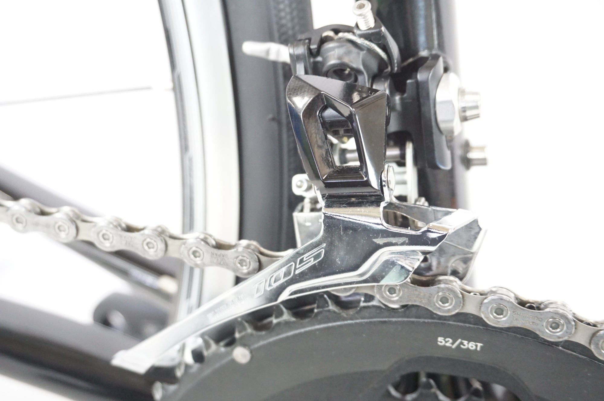 CANNONDALE 「キャノンデール」 SUPER SIX EVO 105 2019年モデル ロードバイク / 宇都宮店