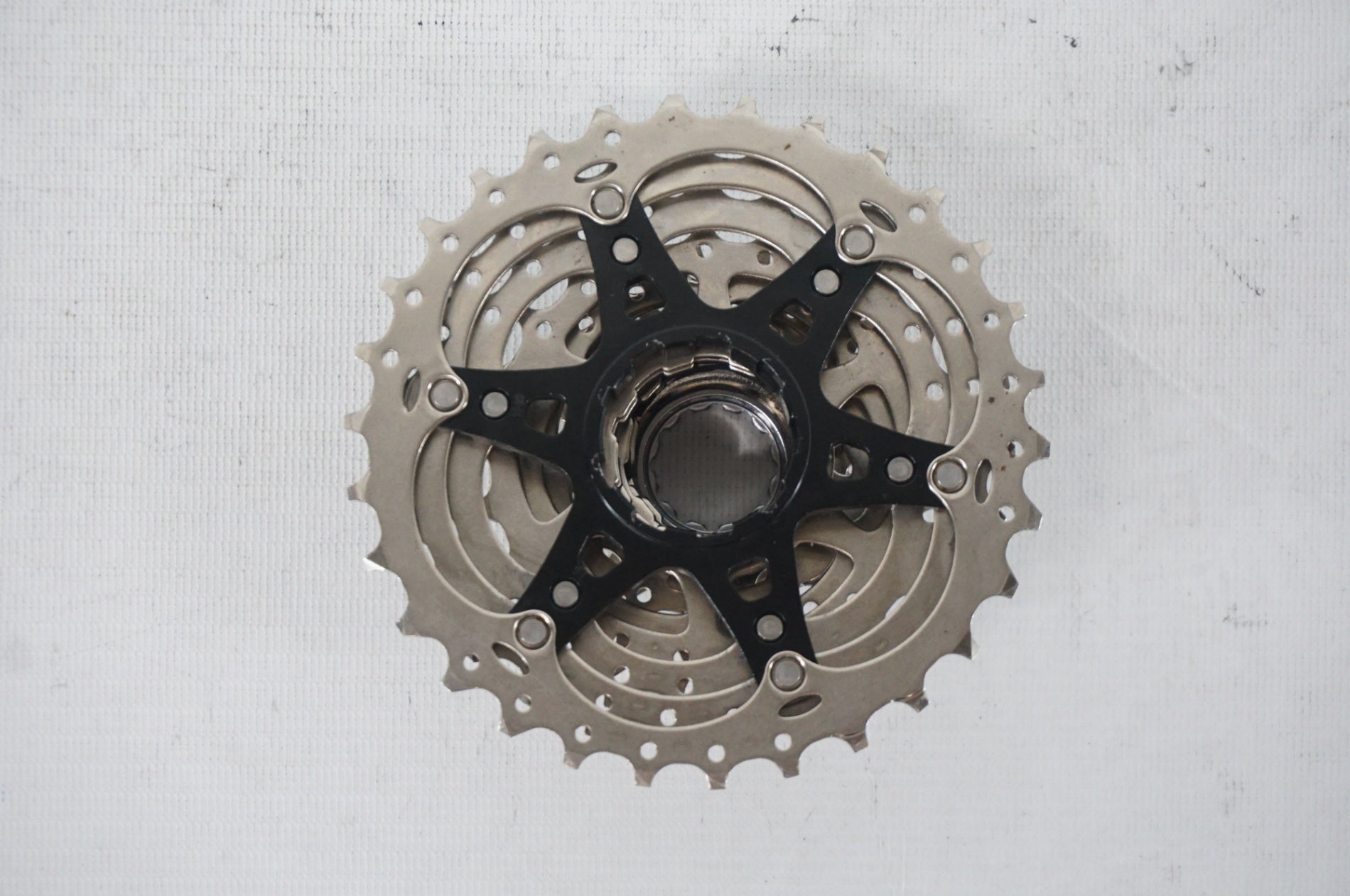 SHIMANO 「シマノ」 105 CS-R7000 スプロケット / 阪急塚口店