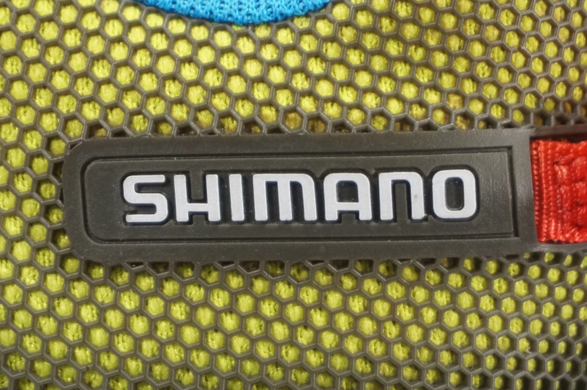 SHIMANO 「シマノ」 SH-MT44G サイズ46 シューズ / AKIBA店