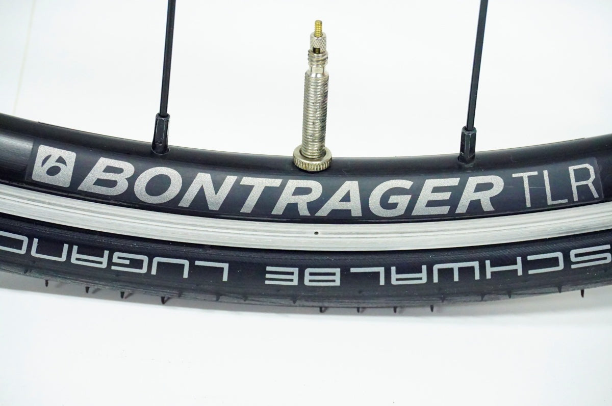 TREK 「トレック」 DOMANE AL2 RIM 2021年モデル ロードバイク