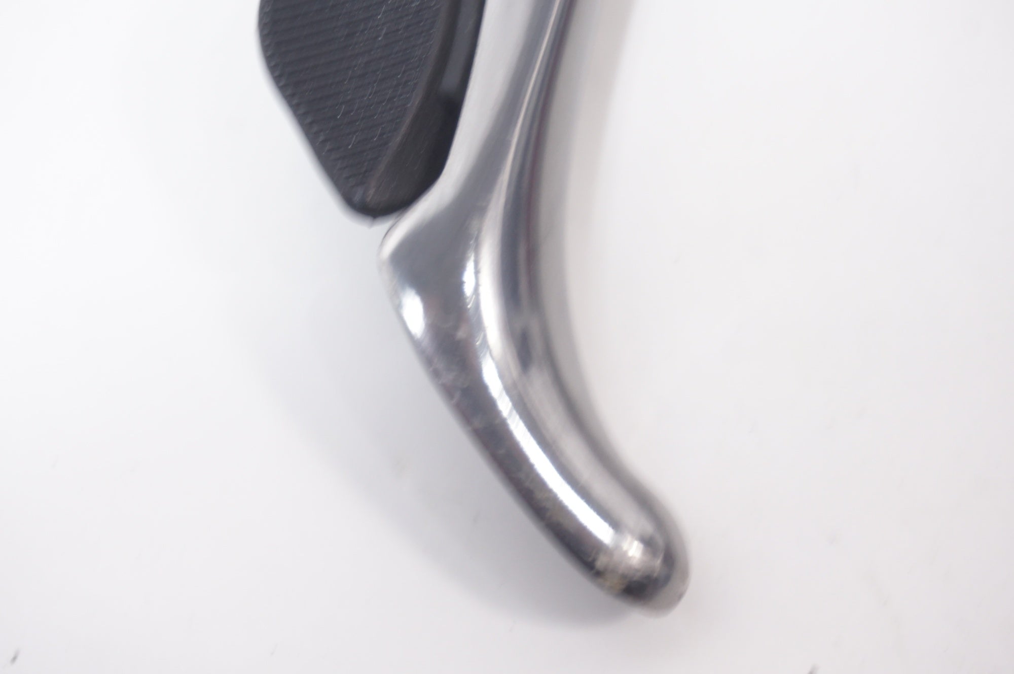 SHIMANO 「シマノ」 105 ST-5600 デュアルコントロールレバー / 世田谷店