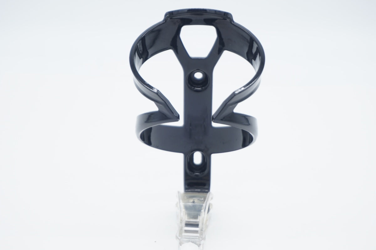 TREK 「トピーク」 ボトルケージ  / 滋賀大津店