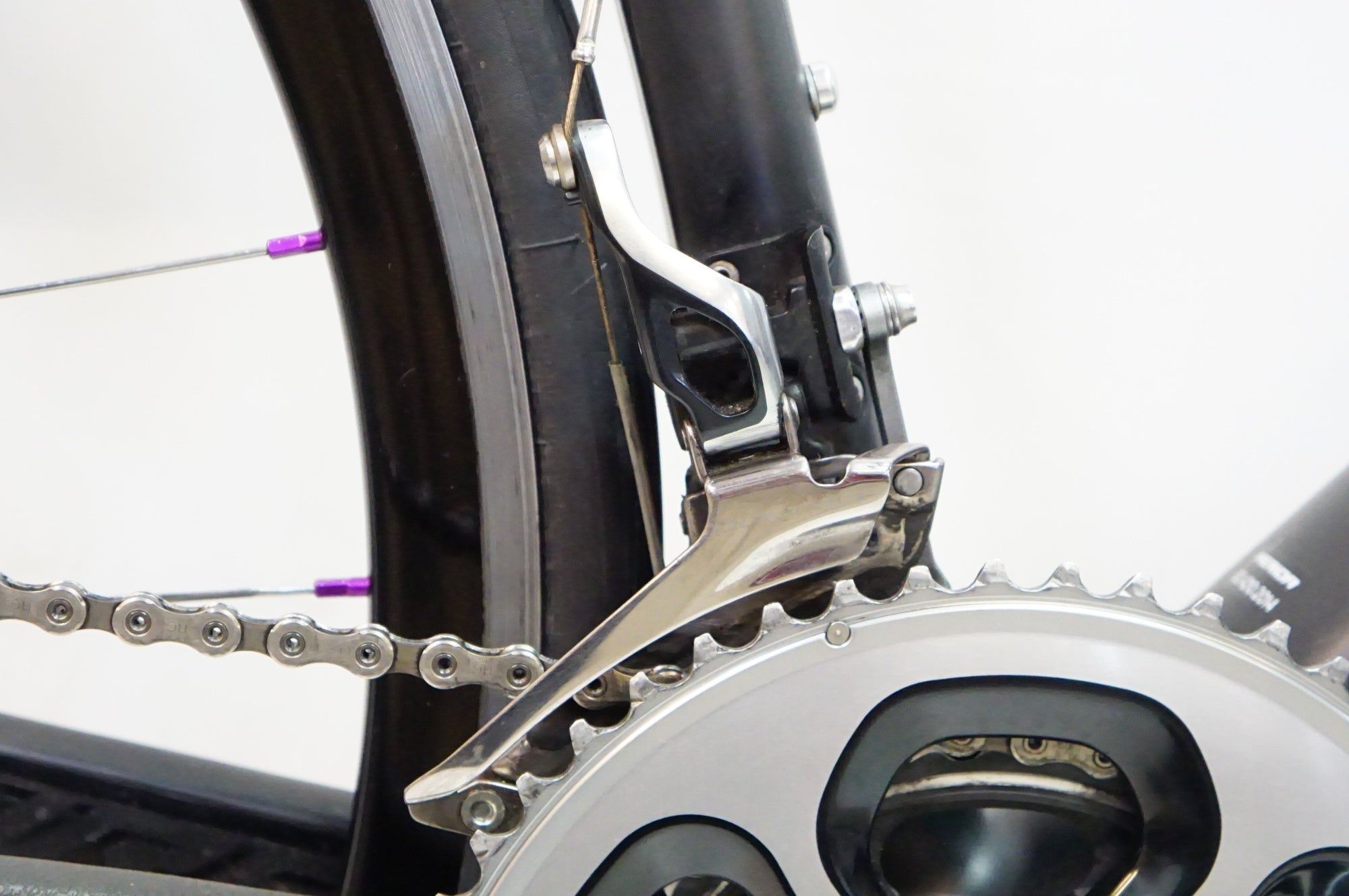 MERIDA 「メリダ」 SCULTURA 8000-E 2018年モデル ロードバイク / 熊谷本店