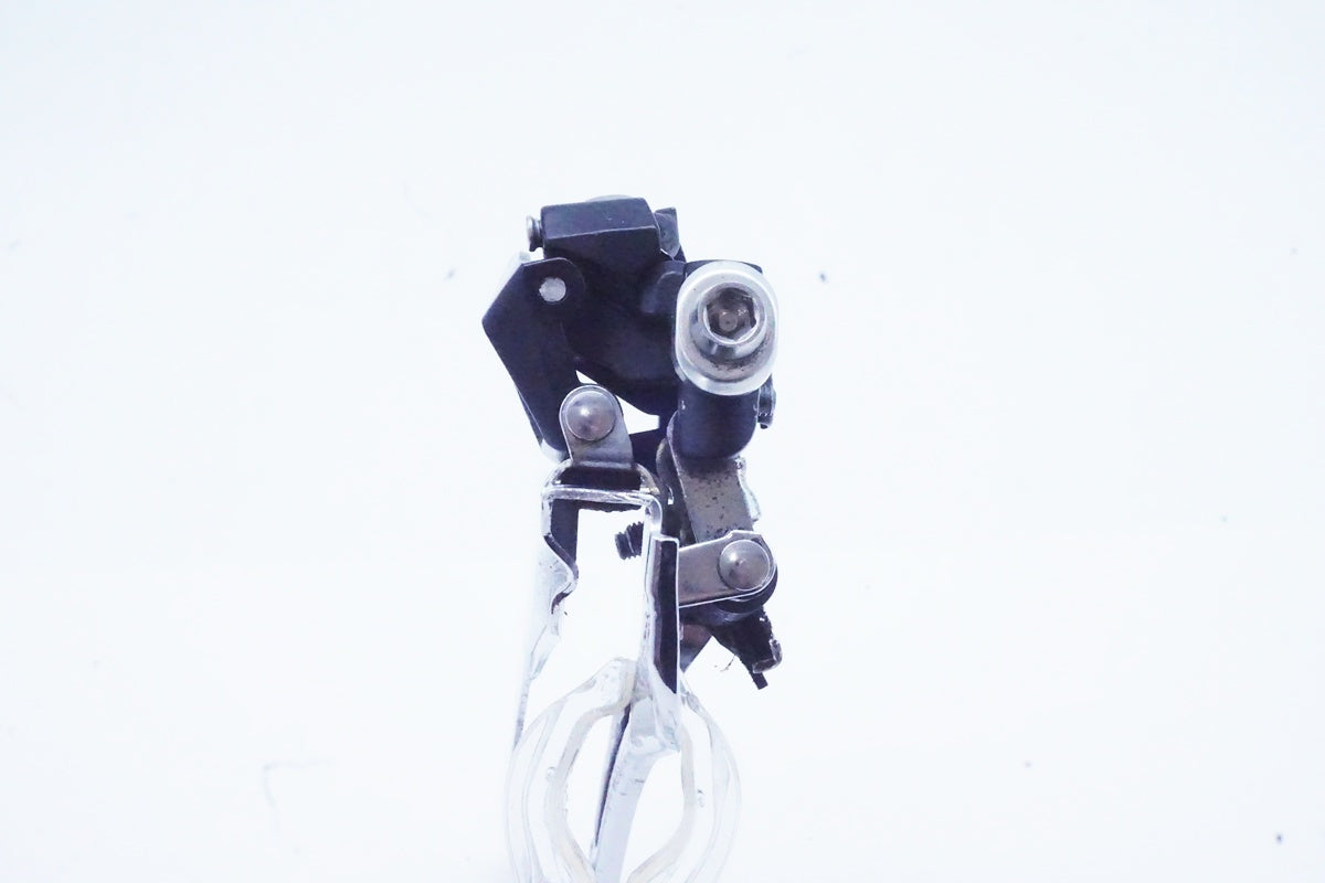 SHIMANO「シマノ」 105 FD-R7000 フロントディレイラー/ 京都西院店