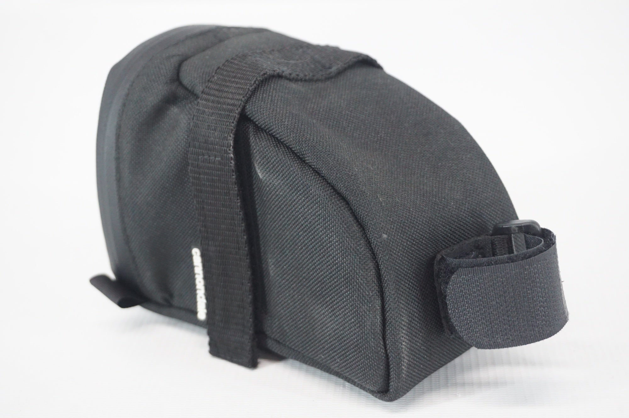 CANNONDALE 「キャノンデール」 サドルバッグ / 阪急塚口店