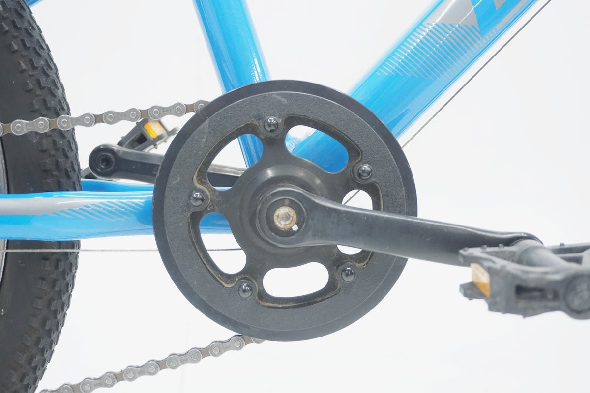 GIANT 「ジャイアント」 XTC JR 20ELITE 2023年モデル マウンテンバイク / 京都八幡店