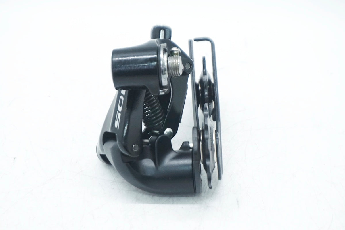 SHIMANO 「シマノ」 105 RD-5800 リアディレイラー / 大阪門真店