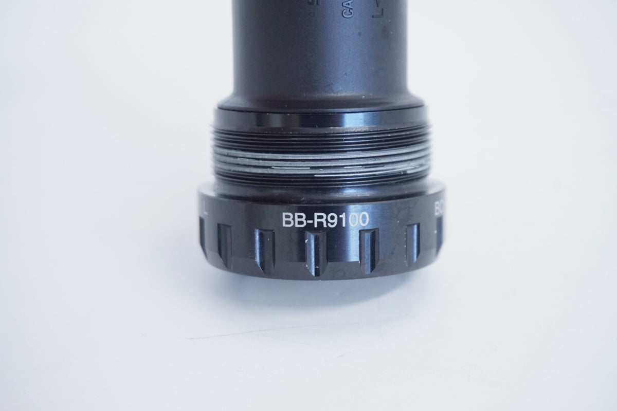 SHIMANO 「シマノ」 BB-R9100 ボトムブラケット / 京都八幡店