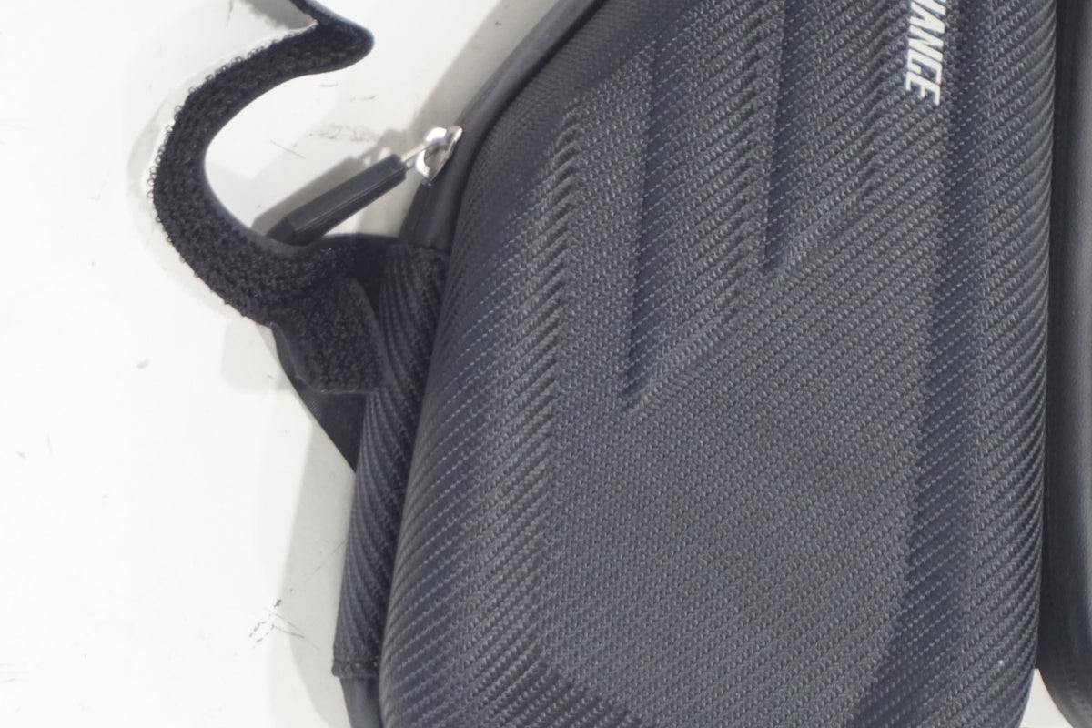 COOLCHANGE 「クールチェンジ」 トップチューブバッグ / 京都八幡店