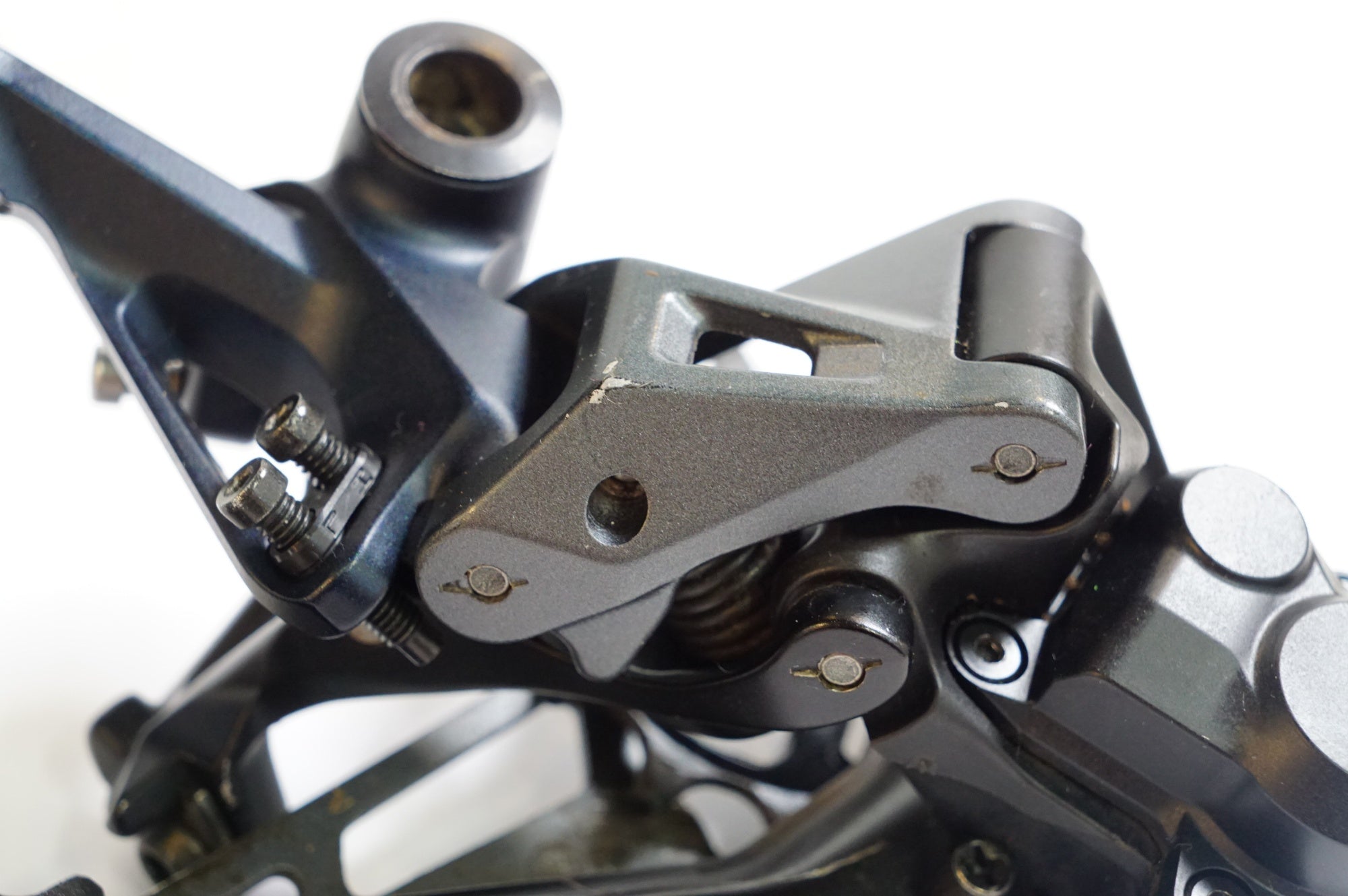 SHIMANO 「シマノ」 SLX RD-M7100-SGS リアディレイラー / 熊谷本店