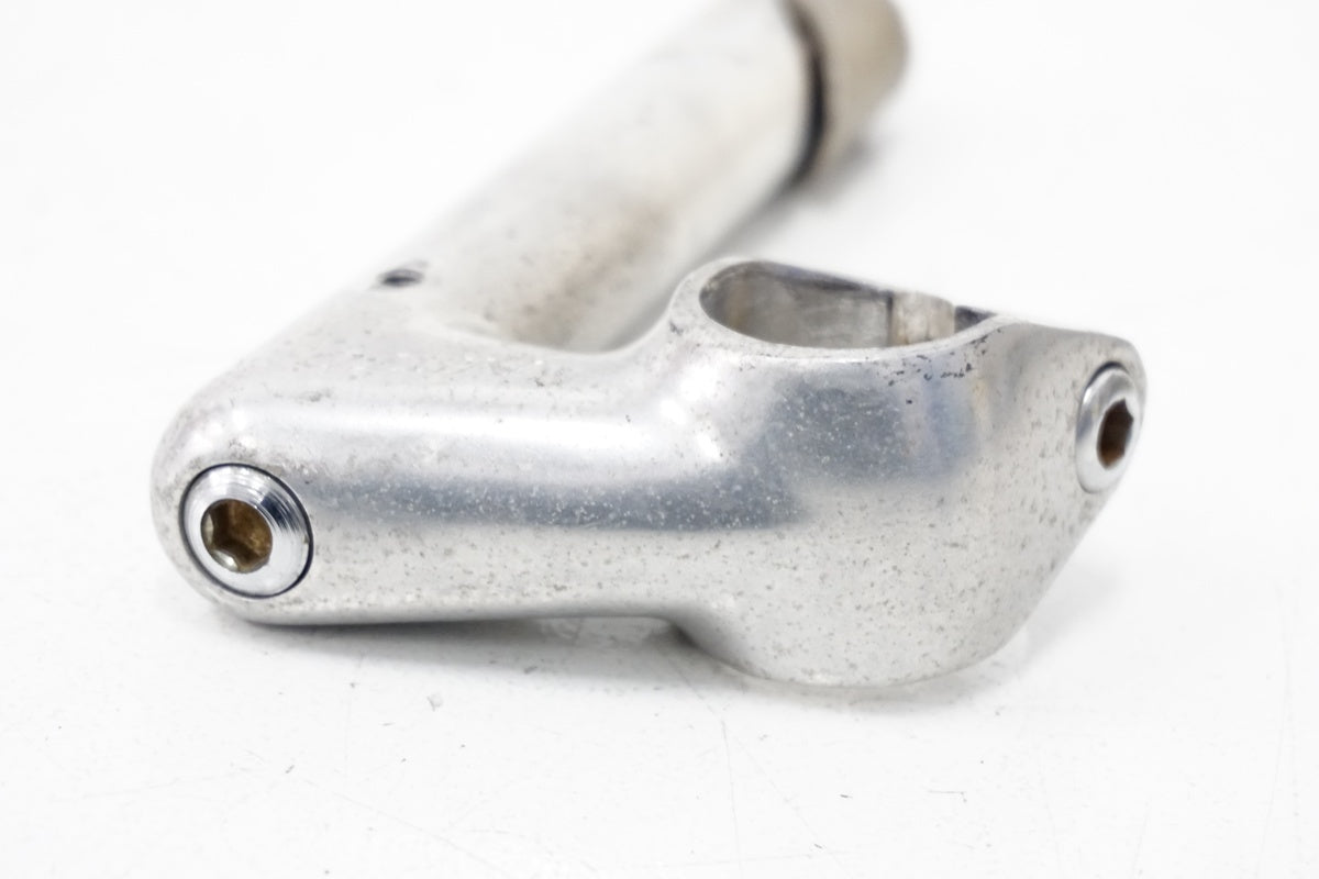 NITTO「ニットー」 5354 φ22.2 50mm ステム / 浜松店
