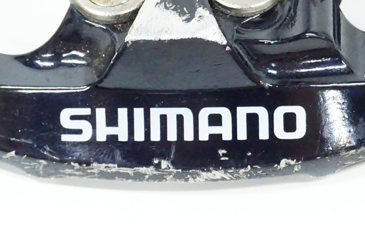 SHIMANO 「シマノ」 PD-A530 ペダル / 名古屋大須店
