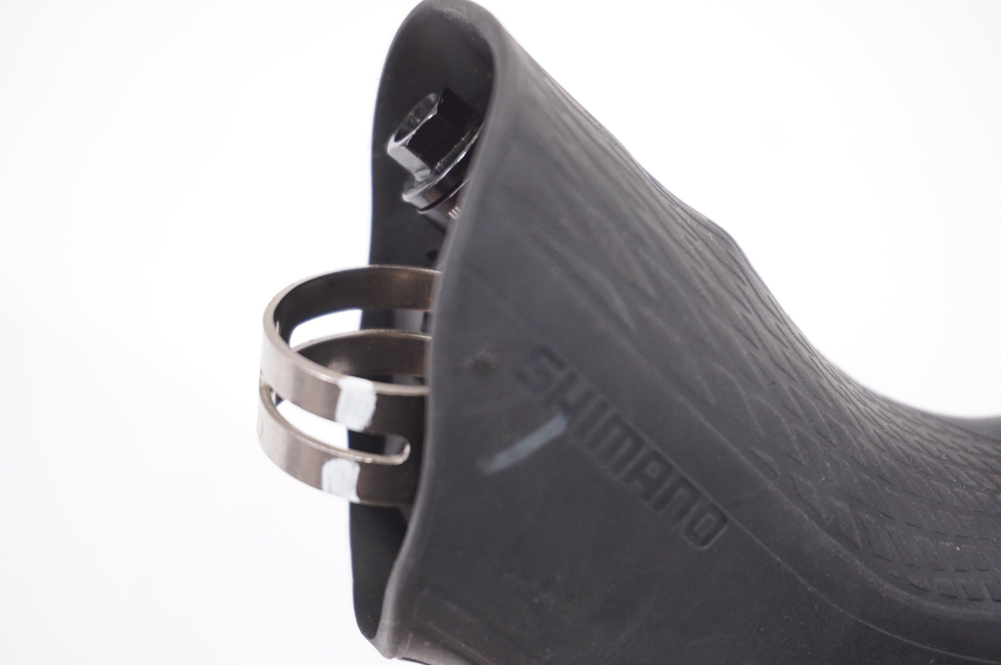 SHIMANO 「シマノ」 ULTEGRA ST-R8025 デュアルコントロールレバー / 世田谷店