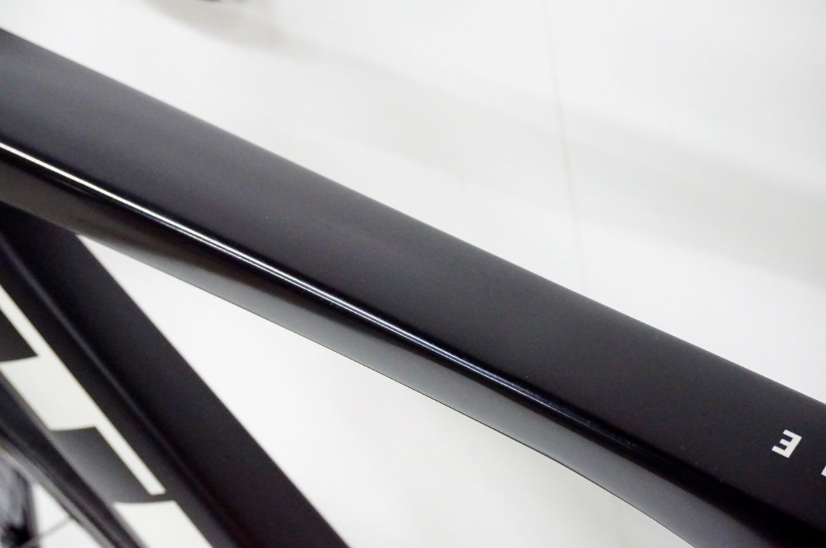 TREK 「トレック」 MADONE SL6 2024年モデル ロードバイク / 名古屋大須店