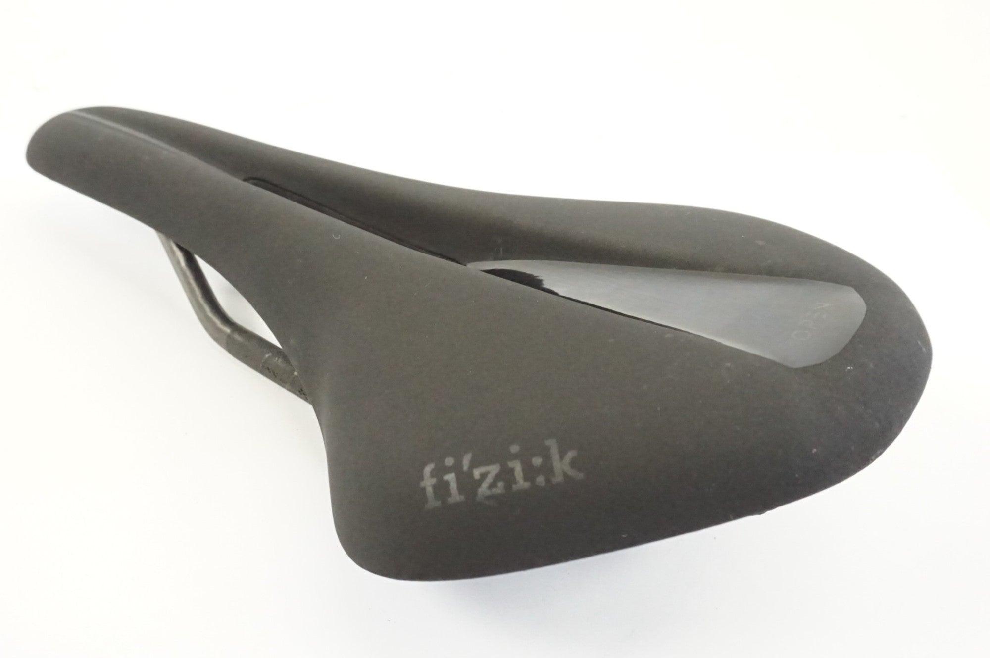フィジーク Fizik Antares R1 Open サドル FIZIK 「フィジーク」 ANTARES R1 OPEN サドル / 宇都宮店