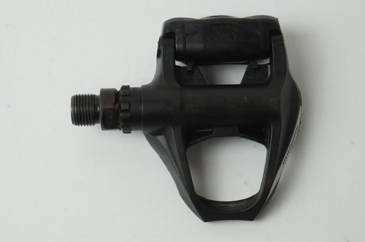 SHIMANO 「シマノ」 PD-R550 ペダル / 浜松店