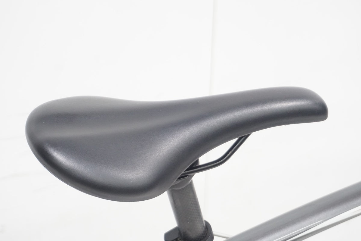 SPECIALIZED 「スペシャライズド」 ALLEZ ELITE 2008年モデル ロードバイク / 滋賀大津店