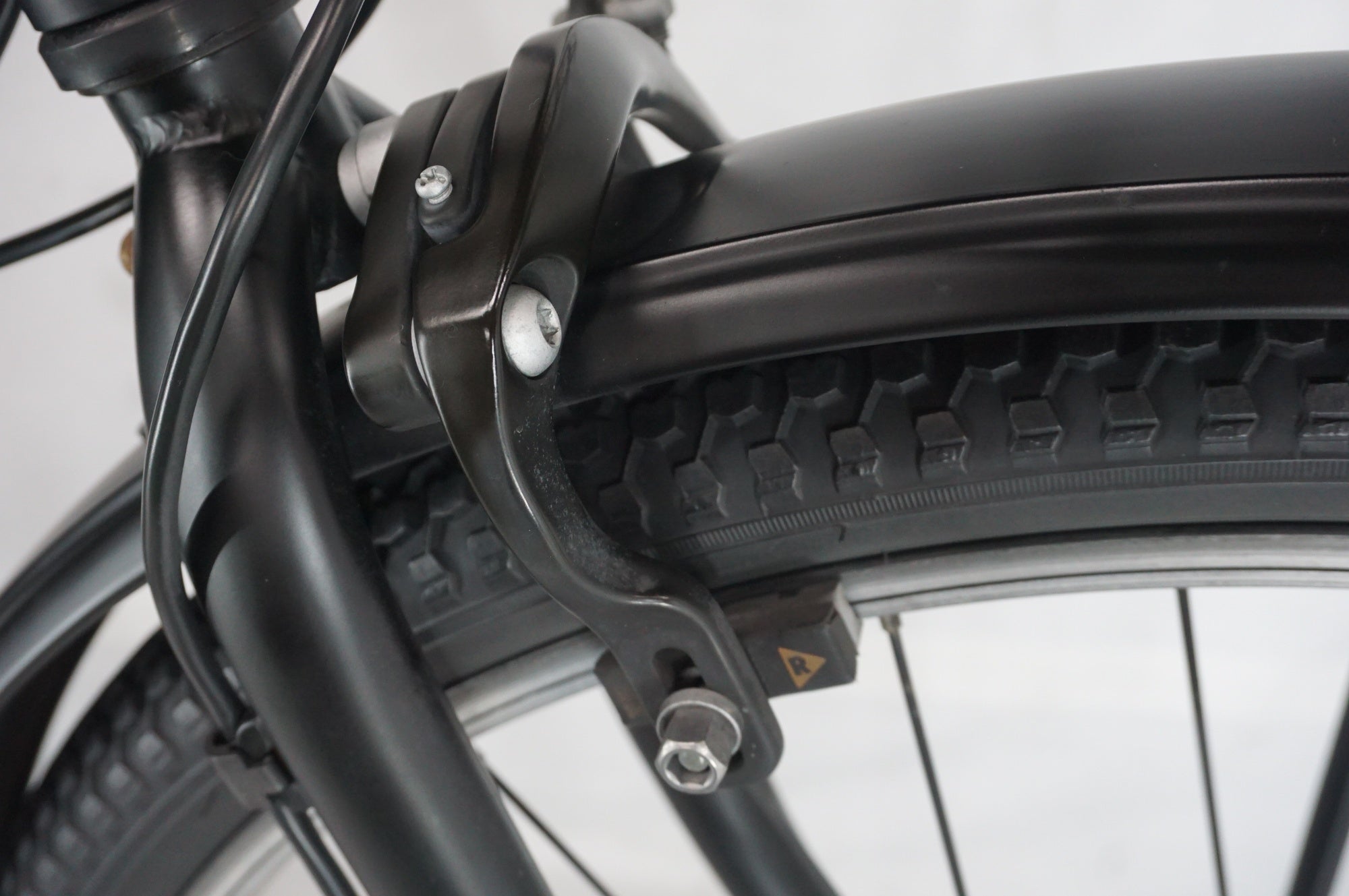 PANASONIC 「パナソニック」 ギュット・アニーズ・DX・26 BE-ELAD632B 2020年モデル 26インチ 電動アシスト自転車 / 阪急塚口店