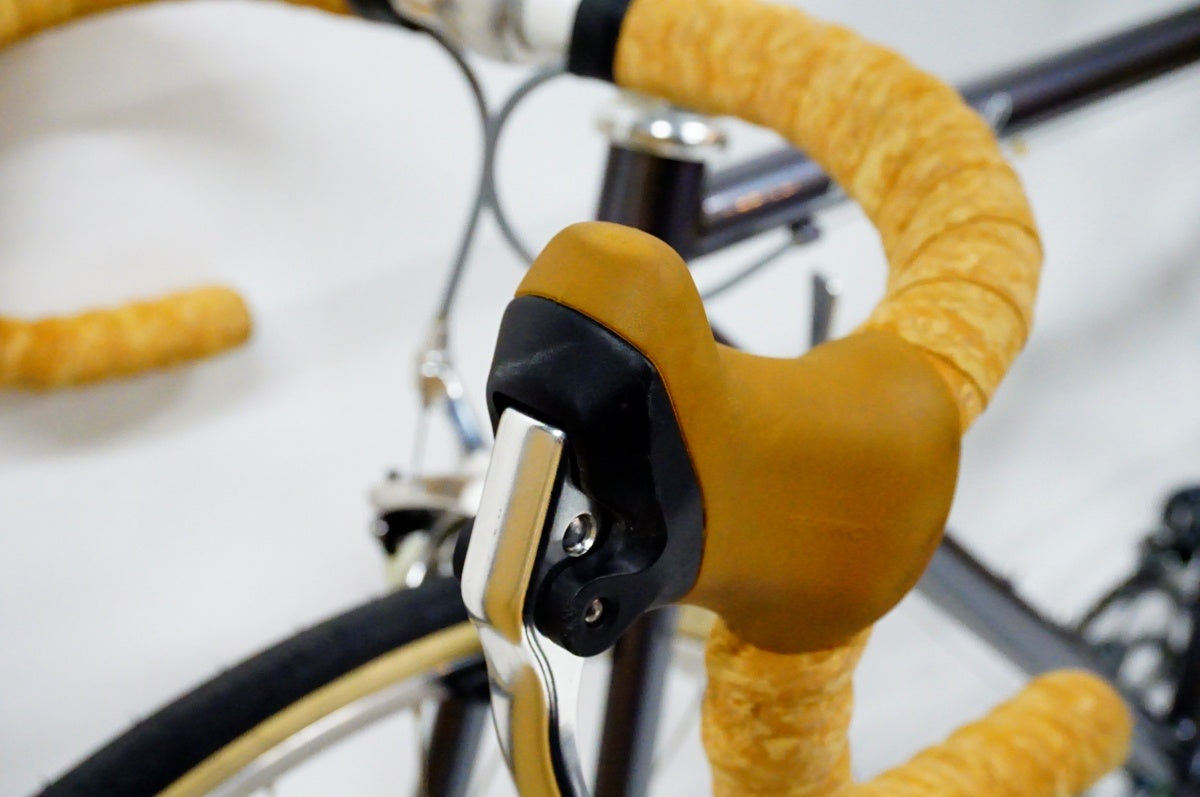 FUJI 「フジ」 BALLAD R 2017年モデル ロードバイク / 名古屋大須店