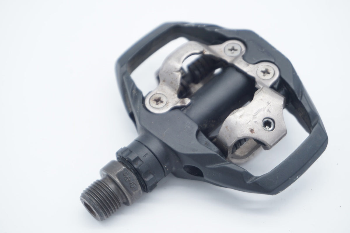 SHIMANO 「シマノ」 PD-M530 ペダル / 滋賀大津店