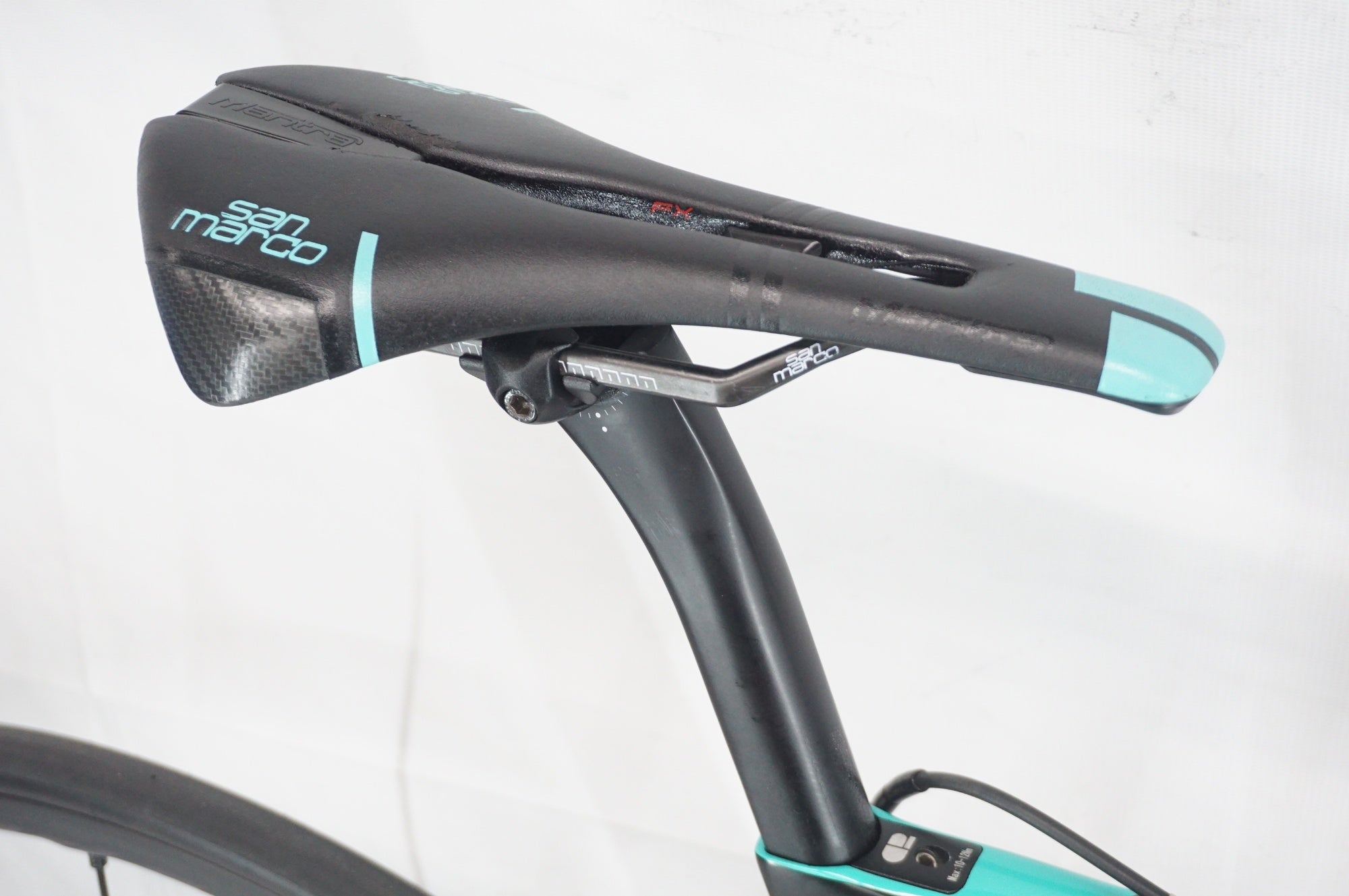 CHAPTER2 「チャプターツー」 TERE 2018年モデル ロードバイク / 阪急