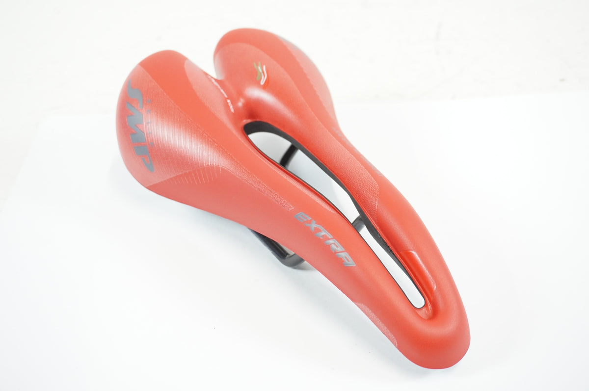 SELLE SMP 「セラエスエムピー」 EXTRA サドル / 宇都宮店