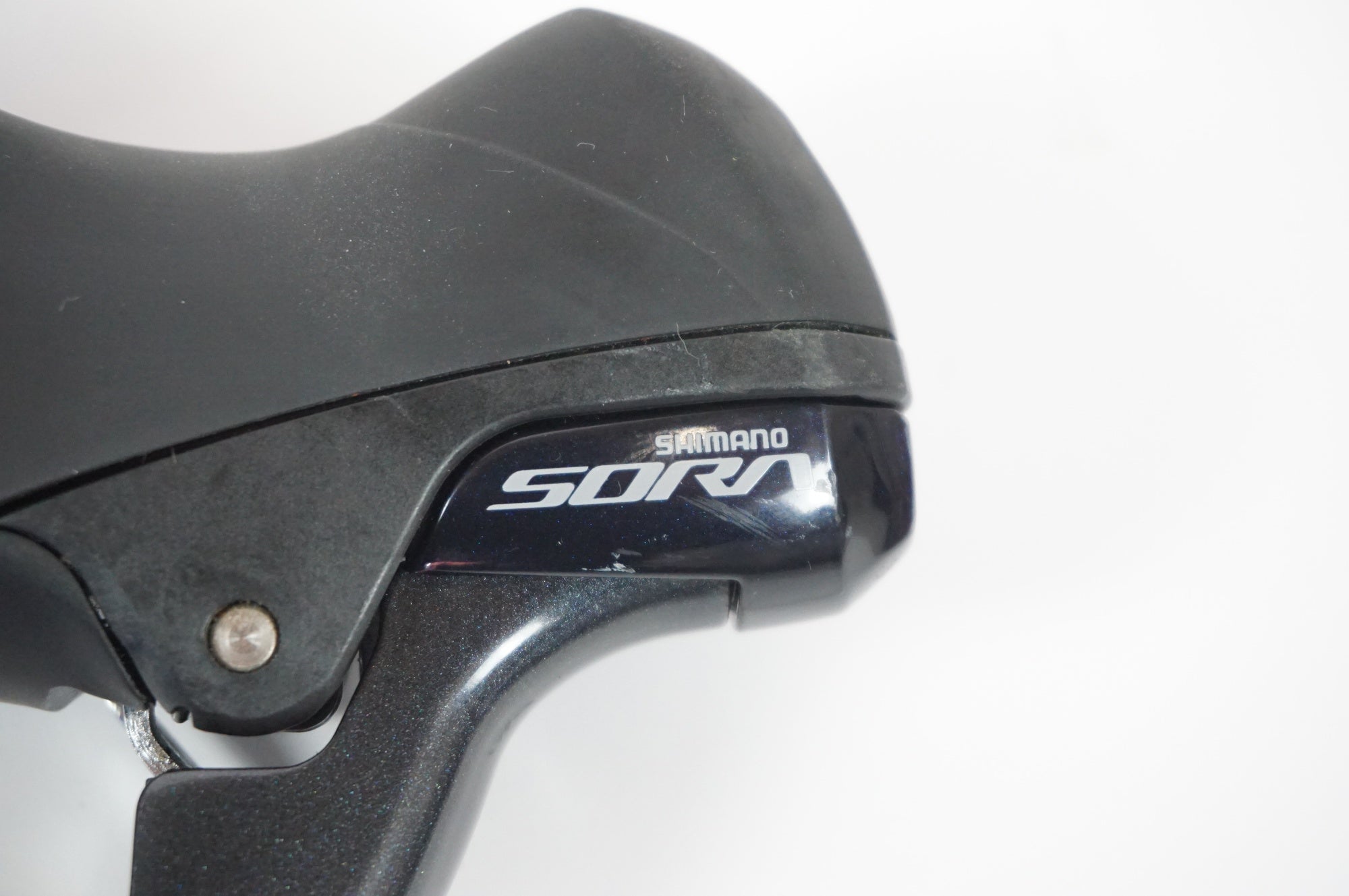 SHIMANO 「シマノ」 SORA ST-R3000 デュアルコントロールレバー