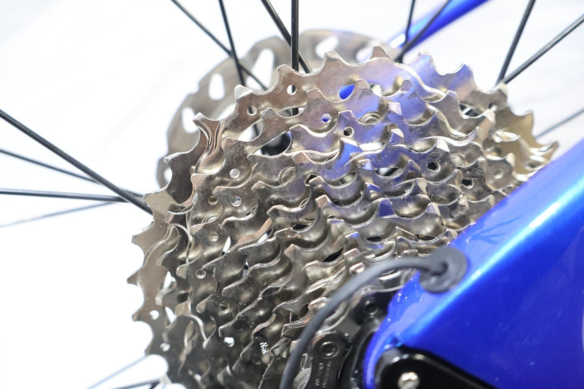 DE ROSA 「デローザ」 838 DISK 105 Di2 2024年モデル ロードバイク / 高知店