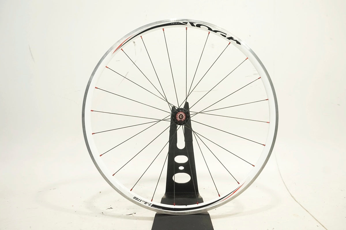 KOGA 「コガ」 2TT RACE 1700 SHIMANO 8-9s リアホイール / 大阪門真店