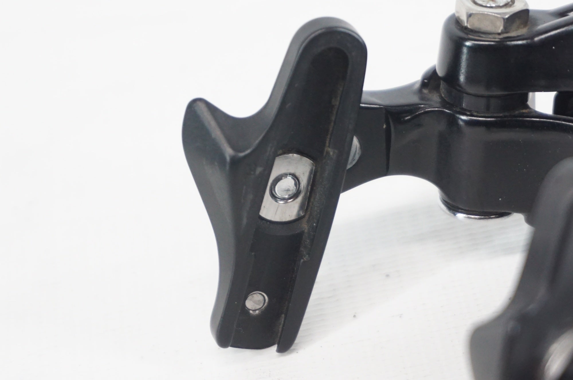 SHIMANO 「シマノ」 105 BR-5800 キャリパーブレーキセット / 阪急塚口店