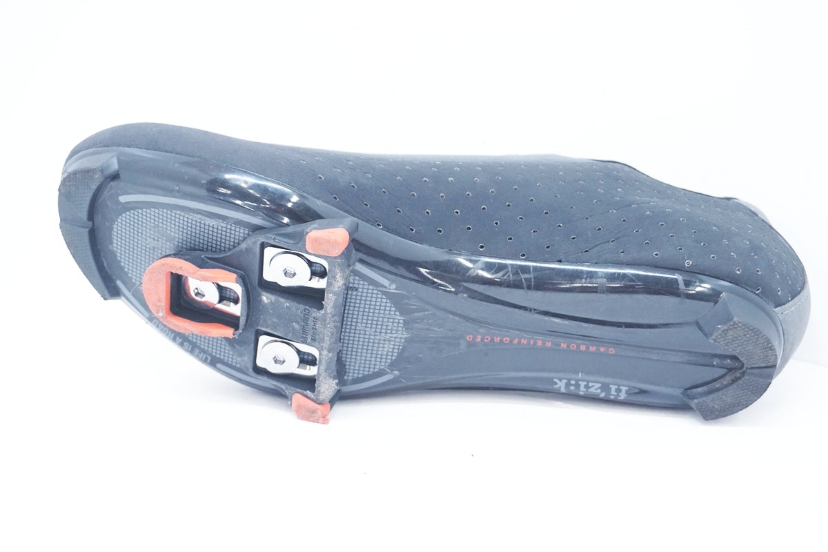 FIZIK 「フィジーク」 R5 ROAD SHOSE 27.0cm シューズ / 大阪美原北インター店