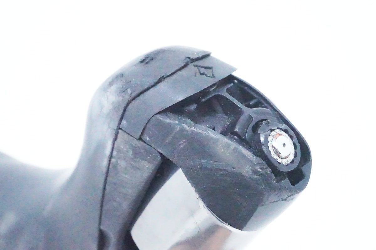 SHIMANO 「シマノ」 105 ST-5600 デュアルコントロールレバー / 大阪美原北インター店