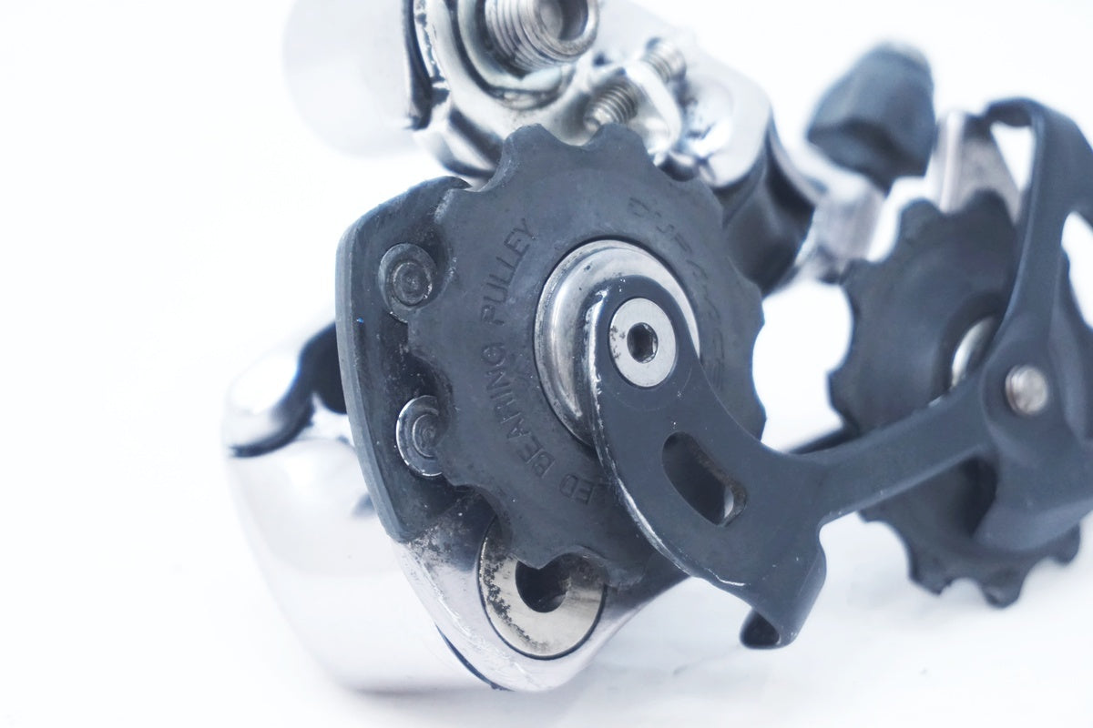 SHIMANO 「シマノ」 DURA-ACE RD-7800 リアディレイラー / 大阪美原北インター店