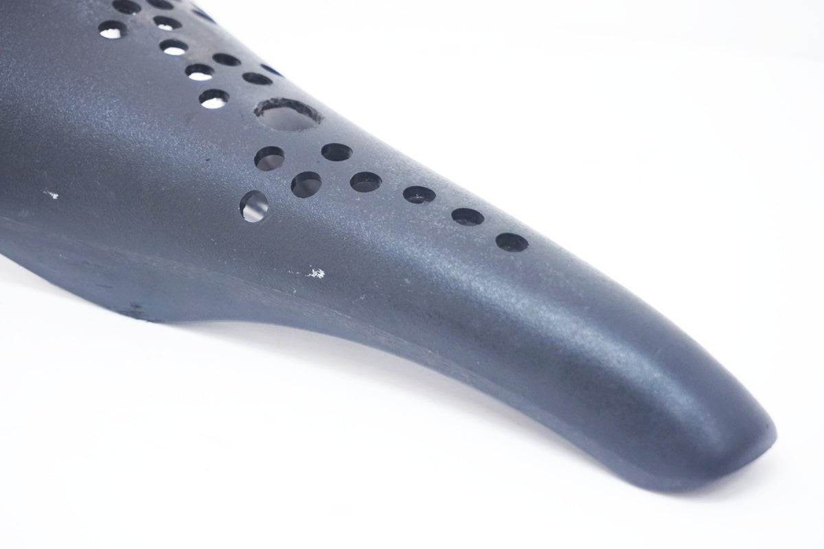 KASHIMAX 「カシマックス」 AERO サドル / 大阪美原北インター店