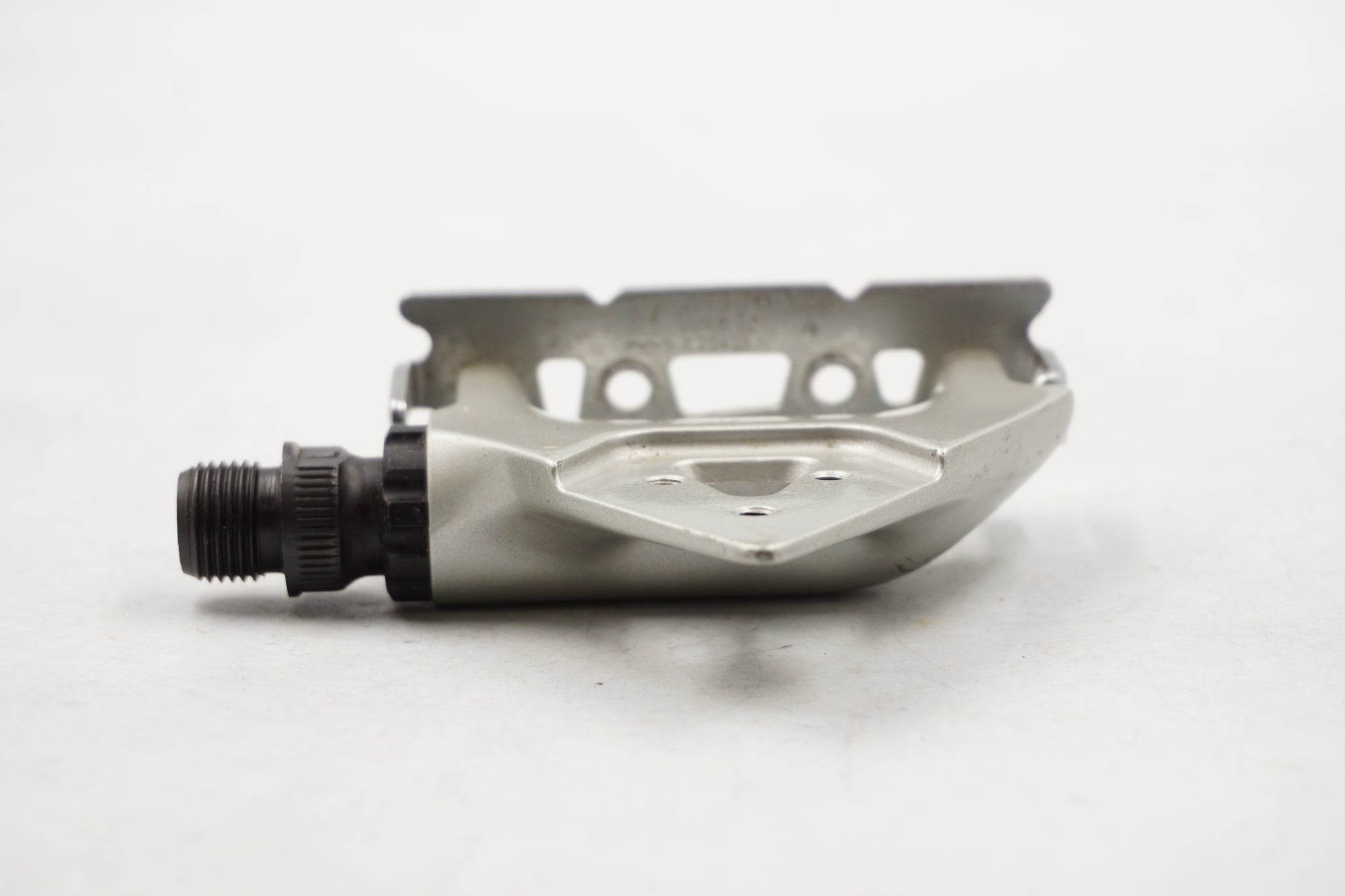 SHIMANO 「シマノ」 105 PD-1055 ペダル / 奈良店