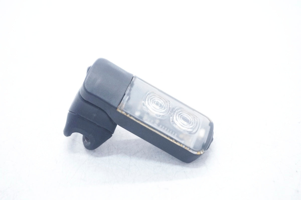 SPECIALIZED 「スペシャライズド」 STIX フロントライト / 大阪門真店