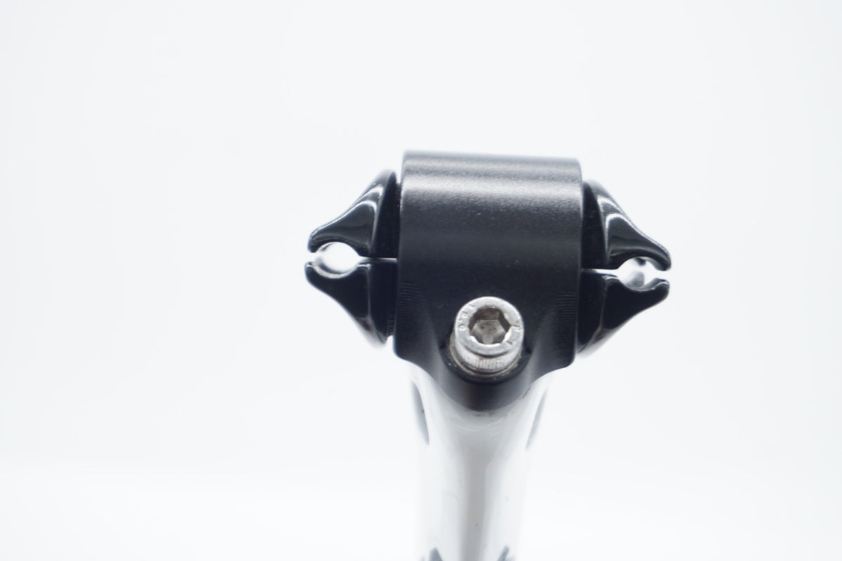 KUOTA 「クオータ」 350mm カーボン シートポスト / 滋賀大津店