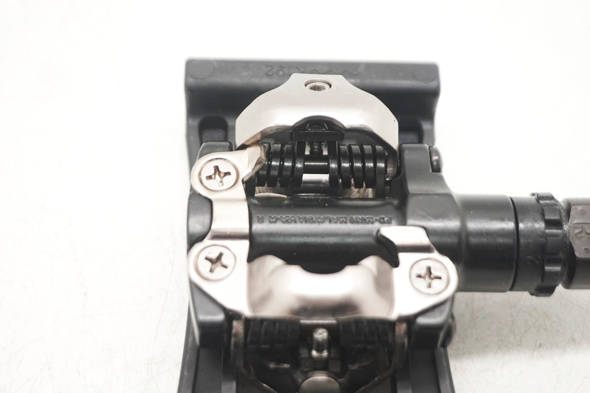 SHIMANO 「シマノ」 PD-M520 ペダル / 大阪門真店