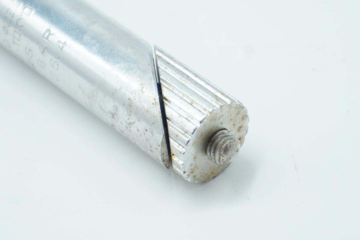 NITTO「ニットー」 φ25.4 260㎜ TECHNOMIC ステム/ 京都西院店