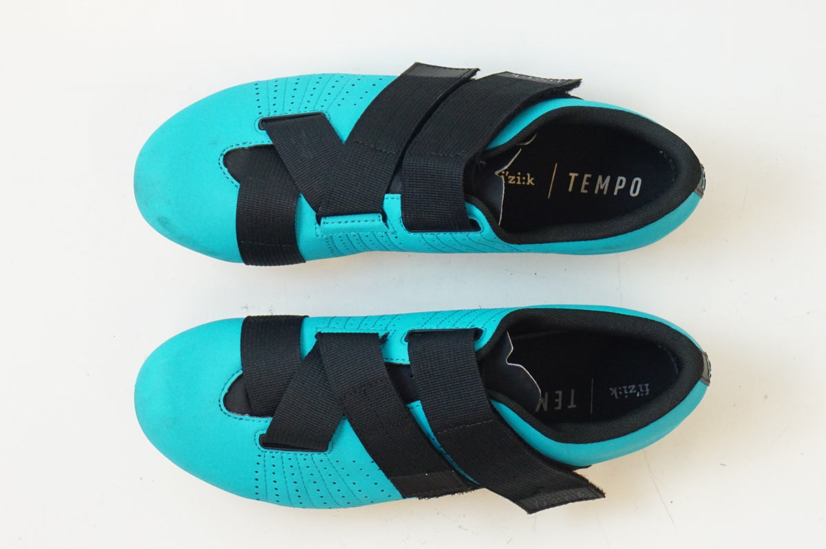 FIZIK 「フィジーク」 TEMPO R5 POWER STRAP 263.5mm シューズ / 浜松店