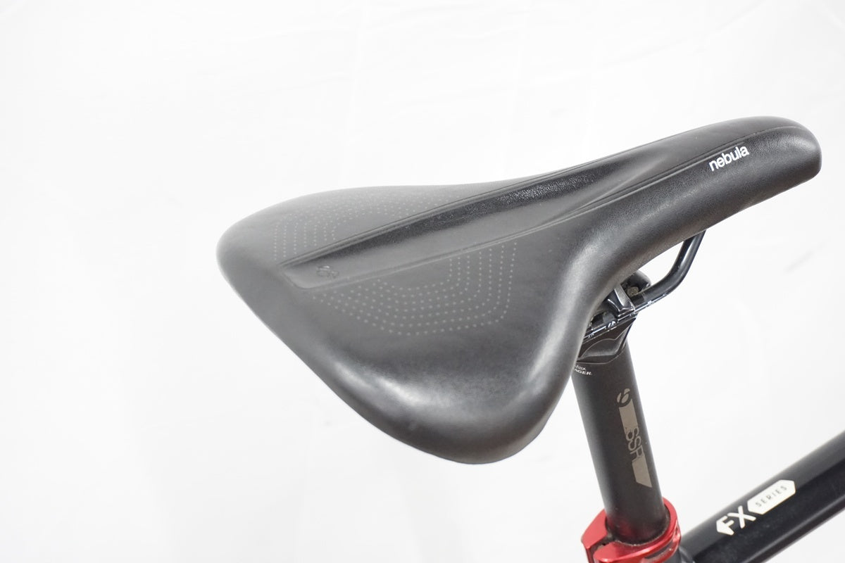 TREK 「トレック」 7.4FX 2015年モデル クロスバイク / 奈良店