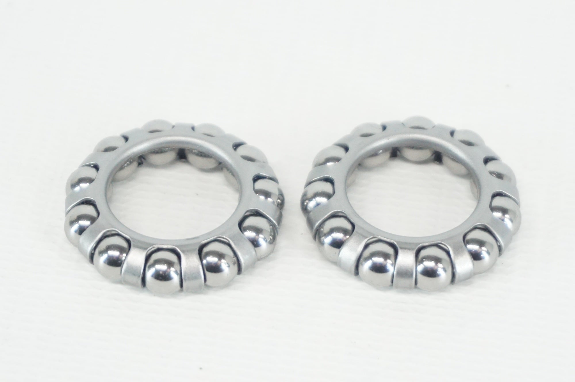 Hatta R9400 ボトムブラケットセット HATTA BB Set R9400