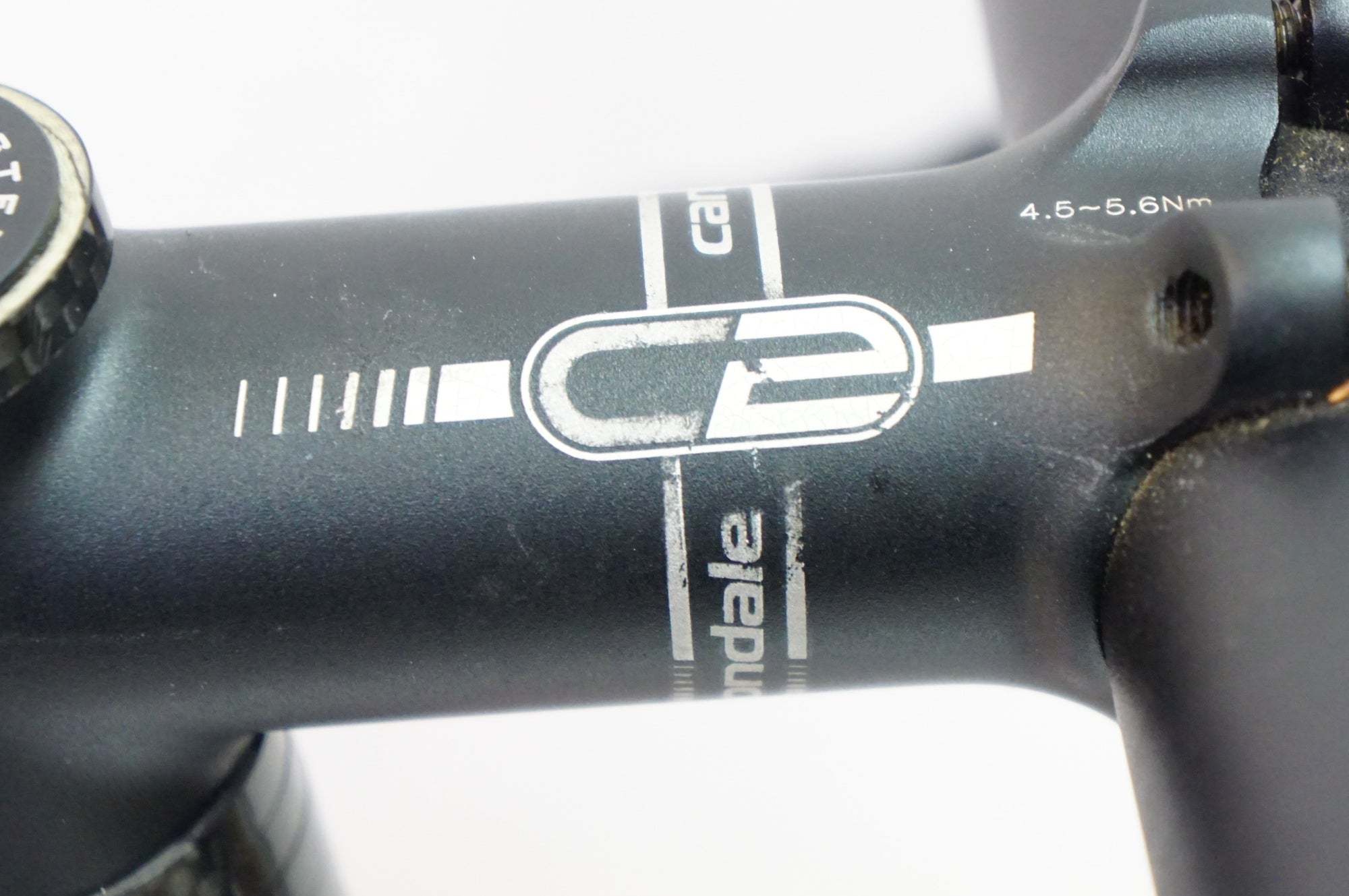 CANNONDALE 「キャノンデール」 CAAD9 2010年頃 ロードバイク / 熊谷