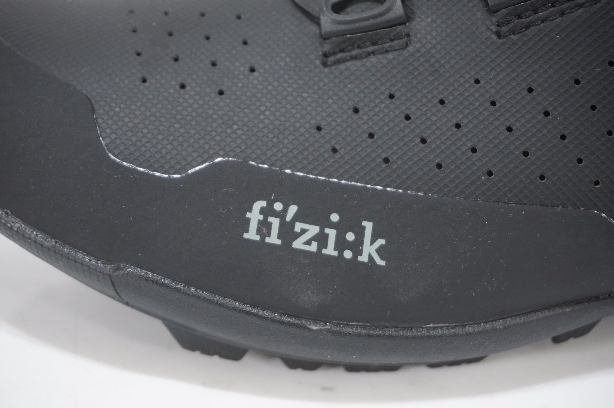 FIZIK 「フィジーク」 TERRA ARTICA GTX サイズ44 シューズ / AKIBA店