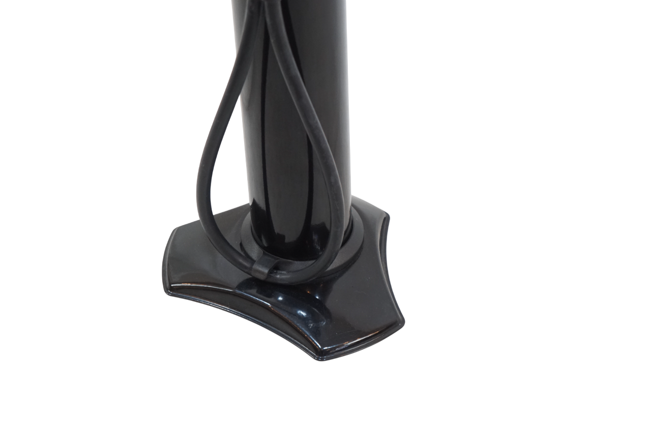 SPECIALIZED 「スペシャライズド」 AIR TOOL BLAST フロアポンプ / バイチャリ浦和ベース