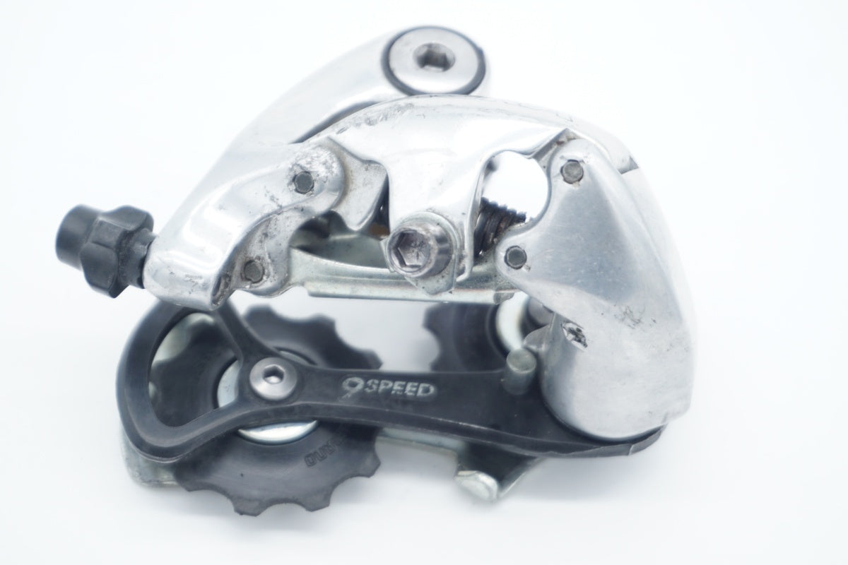 SHIMANO 「シマノ」 TIAGRA RD-4400 リアディレイラー / 滋賀大津店