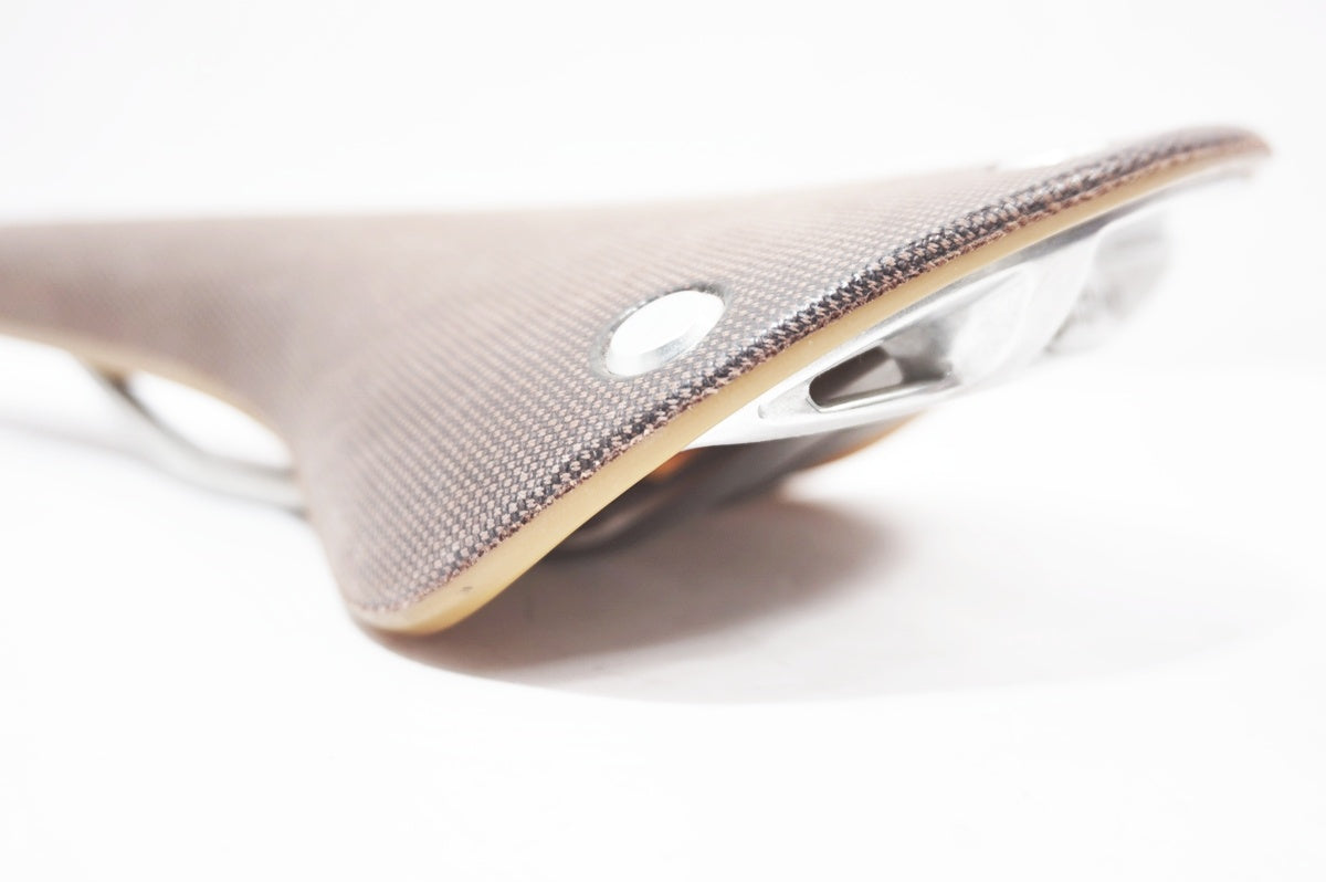 BROOKS 「ブルックス」 CAMBIUM C17 サドル / バイチャリ世田谷店