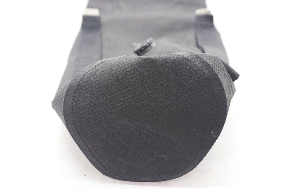 TOPEAK 「トピーク」 FORK DRY BAG フォークケージバッグ / 大阪門真店