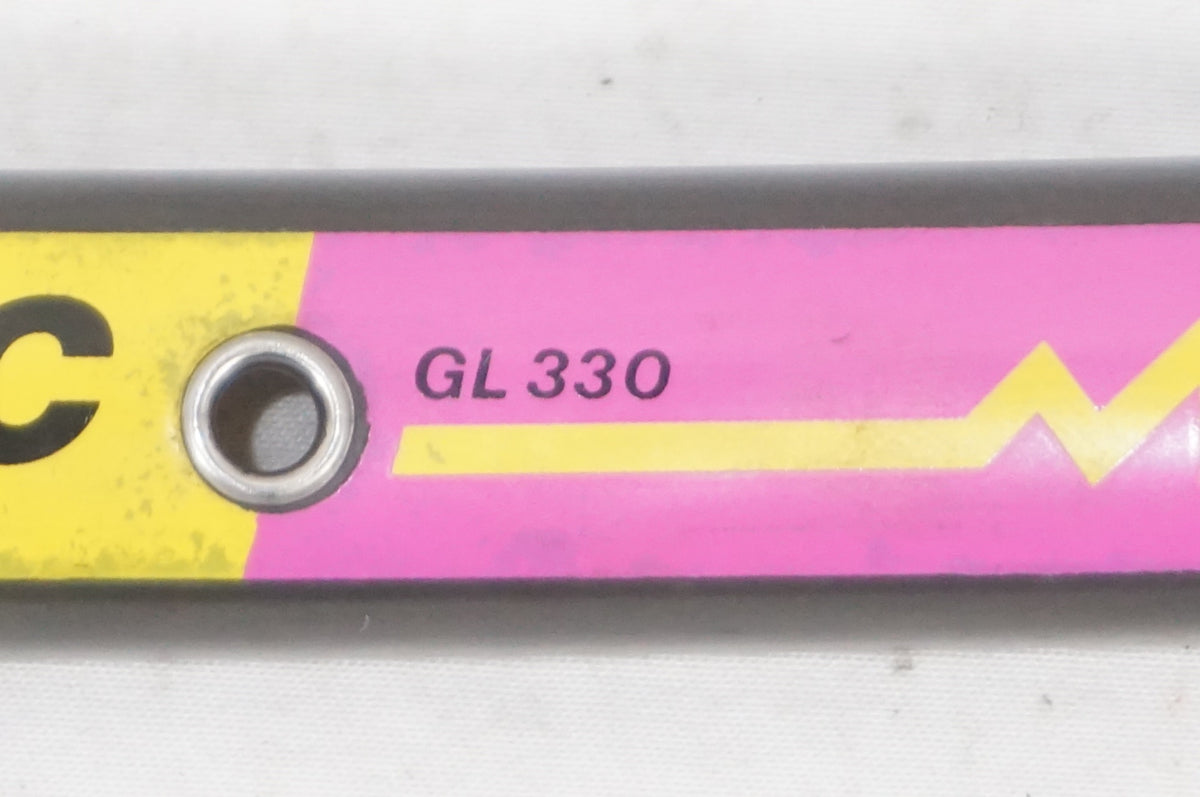 MAVIC 「マヴィック」 GL330 リム / AKIBA店